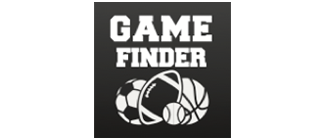 Game Finder | TV App |  Sherman, Texas |  DISH Authorized Retailer