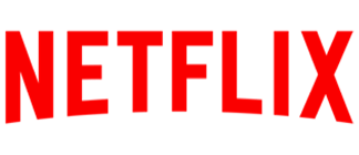 Netflix | TV App |  Sherman, Texas |  DISH Authorized Retailer