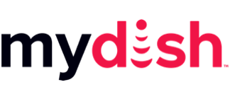 mydish | TV App |  Sherman, Texas |  DISH Authorized Retailer