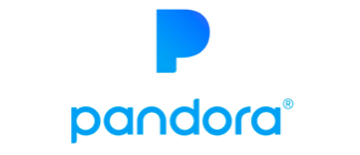 Pandora | TV App |  Sherman, Texas |  DISH Authorized Retailer