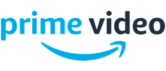 Amazon Prime Video | TV App |  Sherman, Texas |  DISH Authorized Retailer